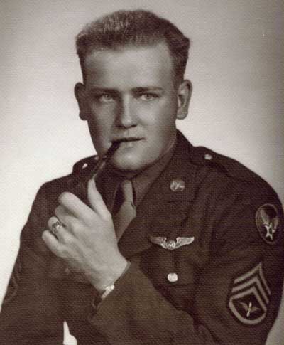 Lester Higgins