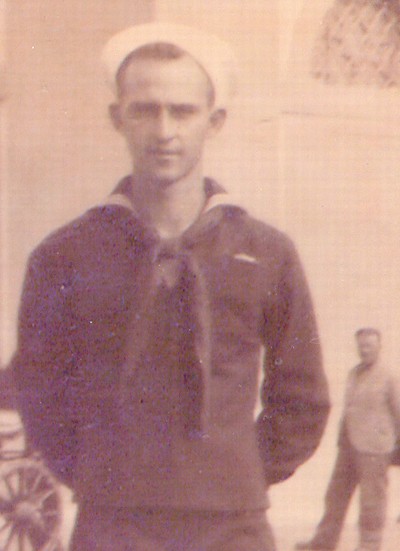 James Cato