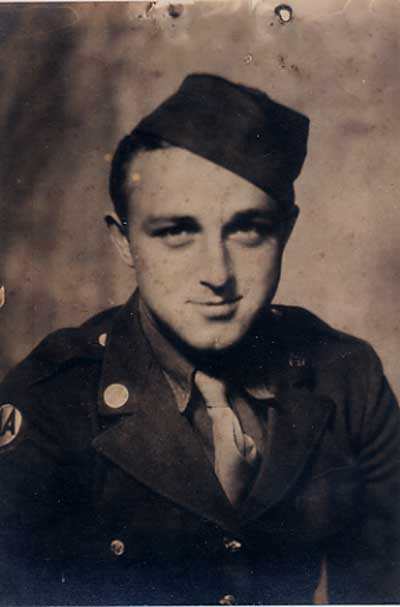 JOHN HIERS