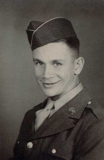 CHARLES BIGLEY