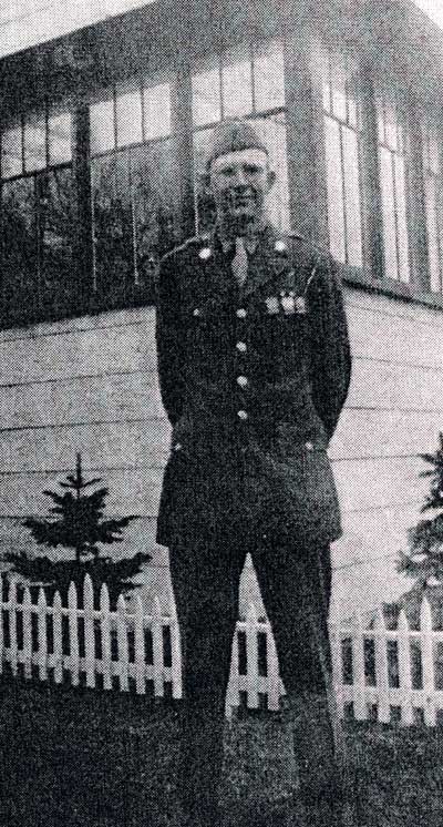 FRED HJELTE
