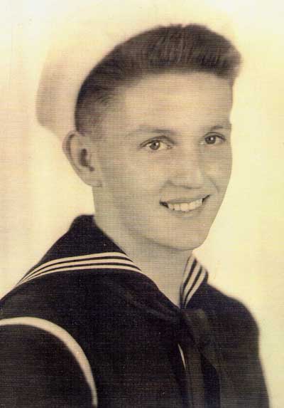 CARLTON RASMUSSEN