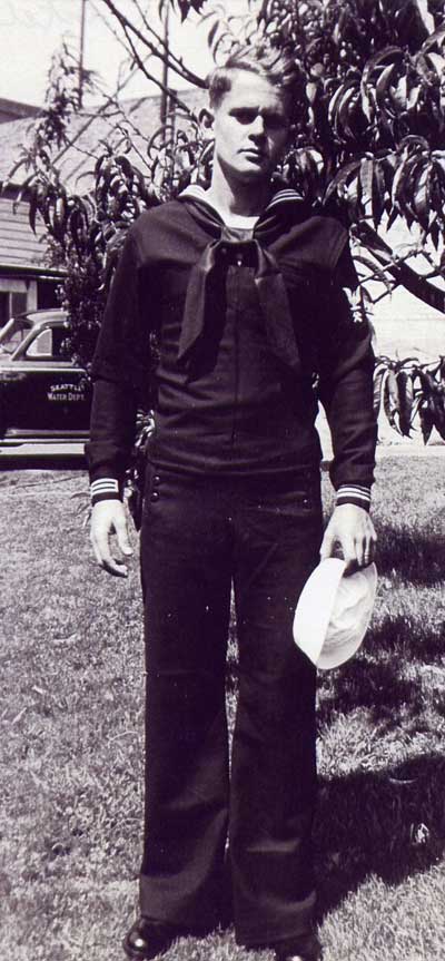 WILLIAM DANKEL