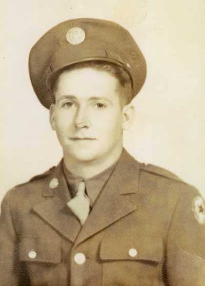 Charles Higgins