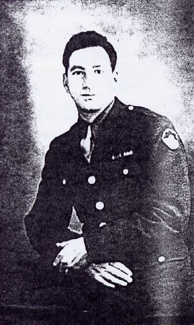 GUERINO CATANESE