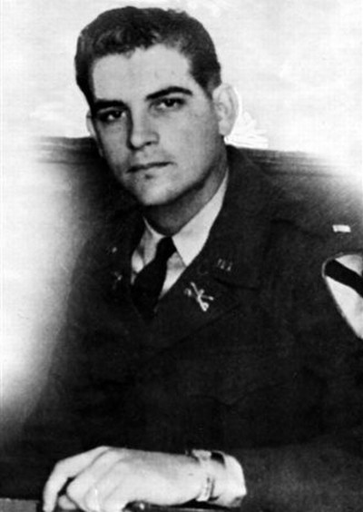 Howard Miller