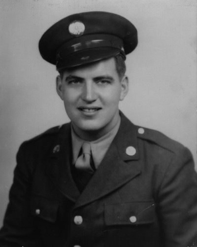 William Douglas