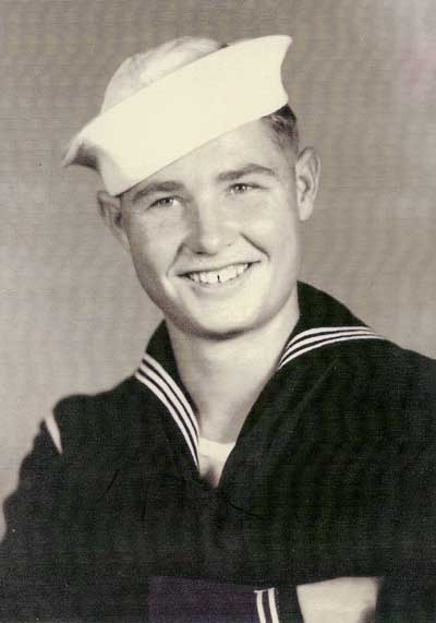 OTIS DAVIS