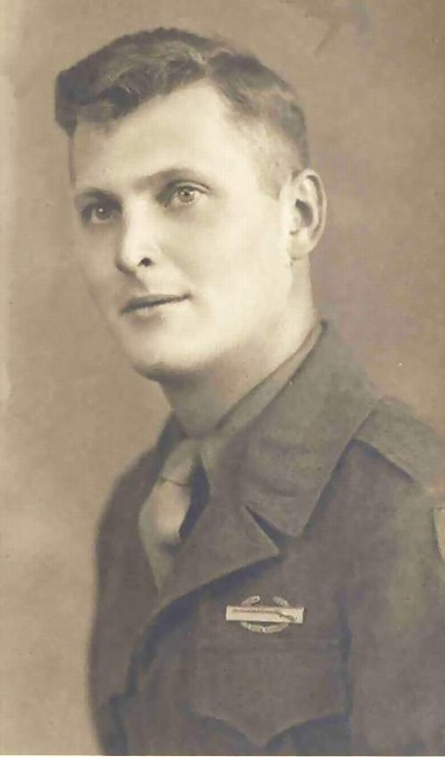 Wilson Miller