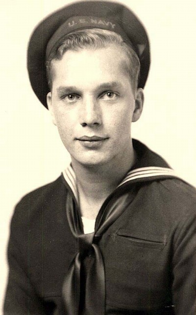 Wayne Read