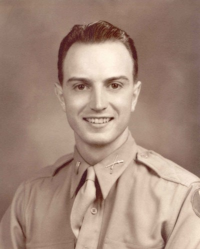 William Hilkert