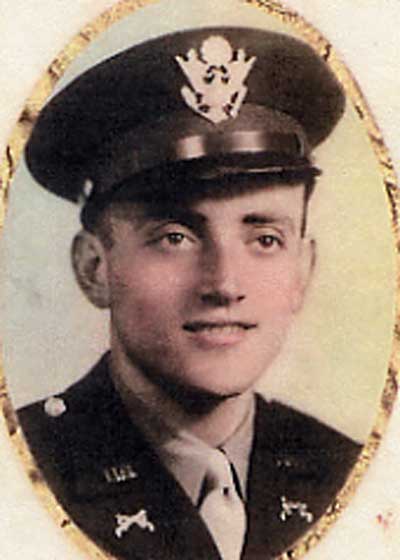 Norman Bigel