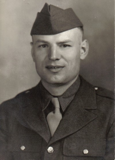 Frank Dudzinski