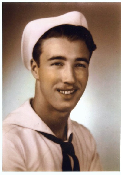 DUANE BELL