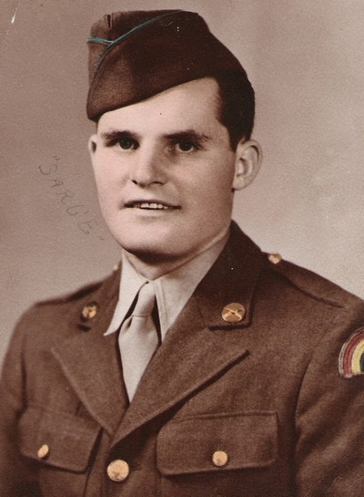 William Hightower