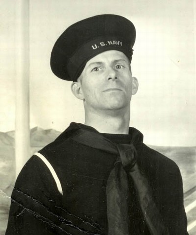 David Hippensteel