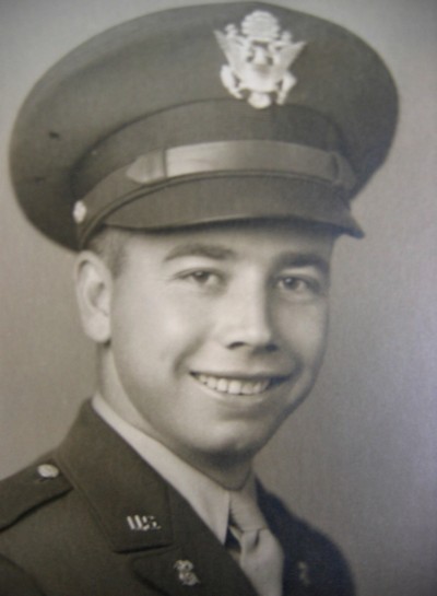 Oliver Davis
