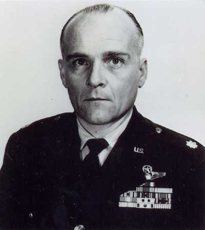 GRANT BIRD