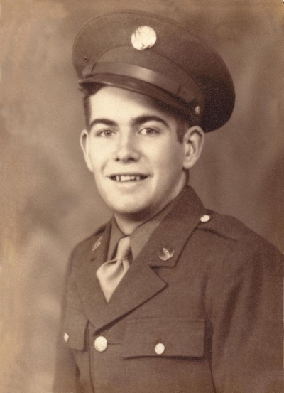 Richard Drake