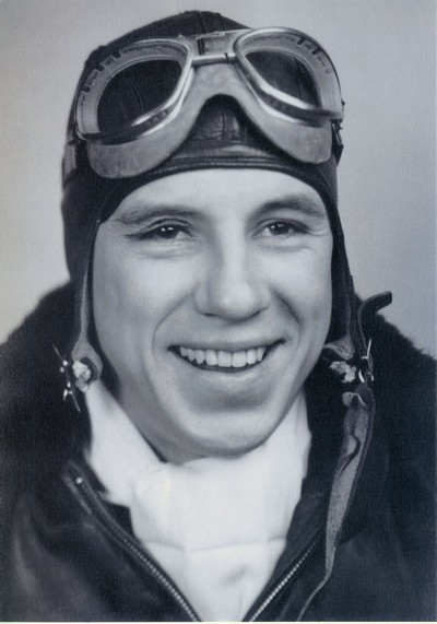 Wayne Hersh