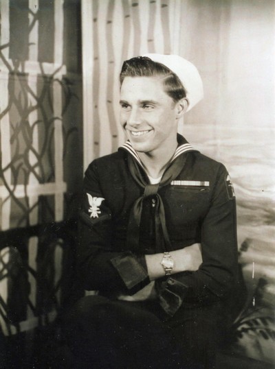 Cornelius Hendrickson