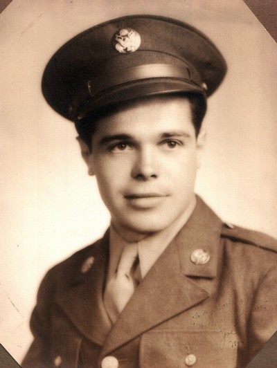 Joseph Miller