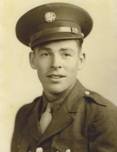 Floyd Milligan