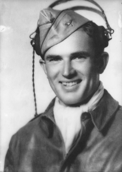 Elmer Dasenbrock