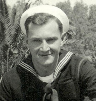 James Miller