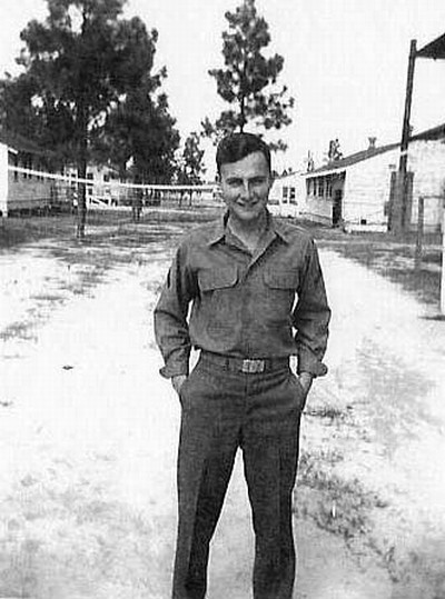 Karl Gabbeitt