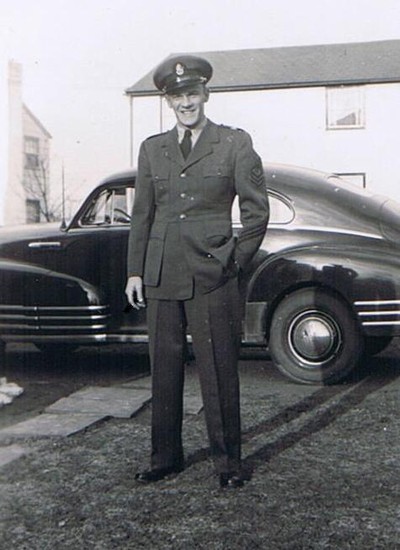 John Miller