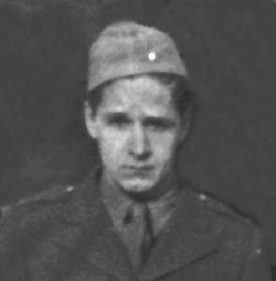 John Miller