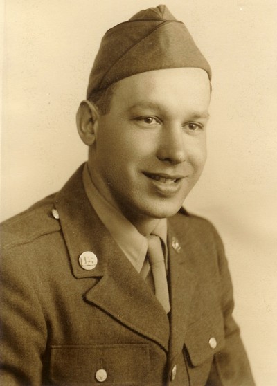 Paul Miller