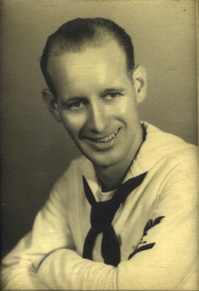 William Ray