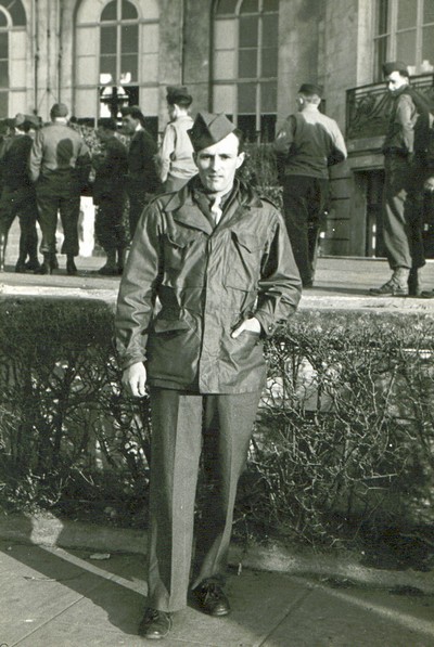 John Himes