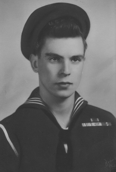 Walter Hobby