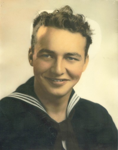 John Cass