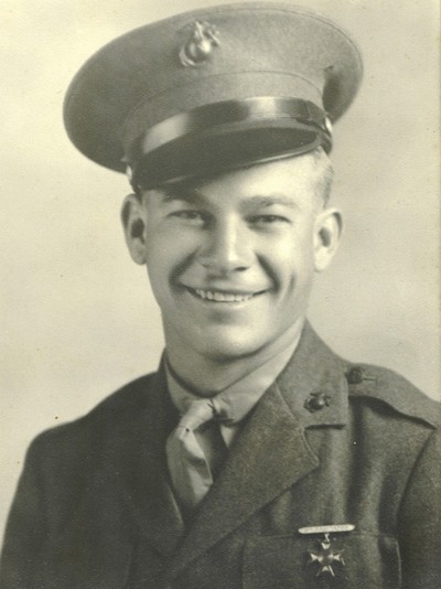 Curby Miller