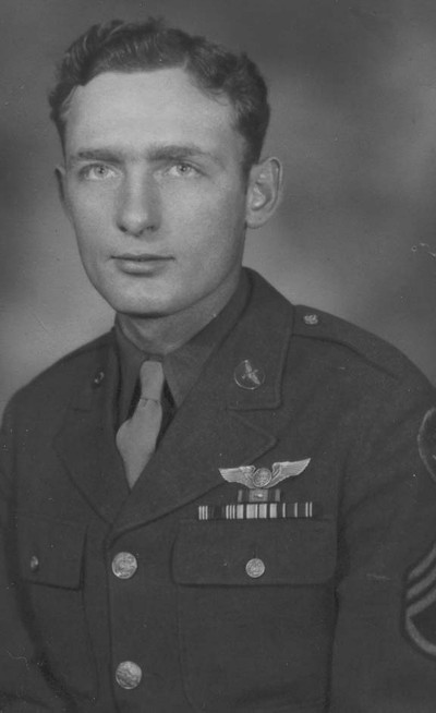 Dale Hibbs