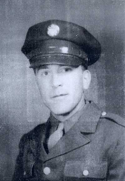 Robert Cassel