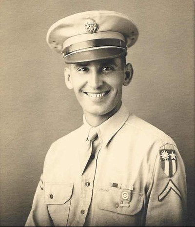 Edward Reed