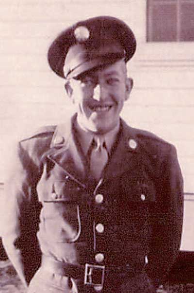 James Hill