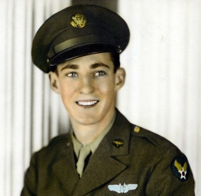 Ernest Cassler