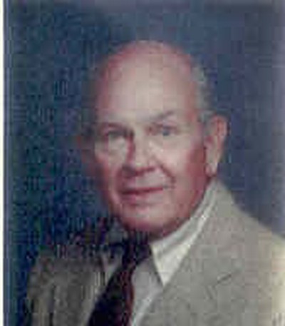 Samuel G Higgins