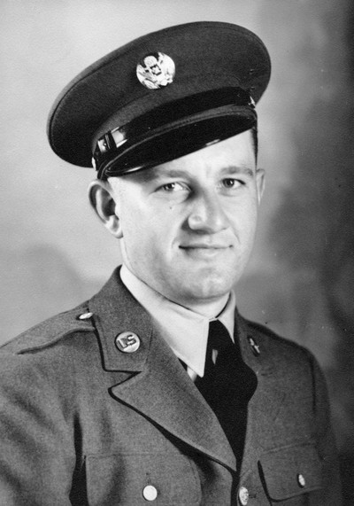 John Vyhlidal