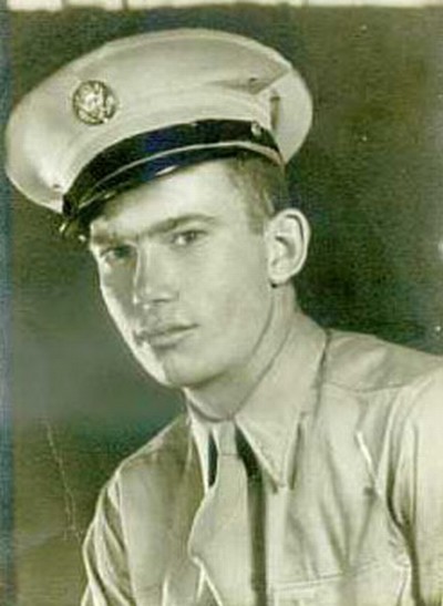 Edward Drew