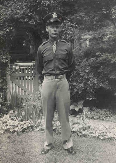 Richard Cassin