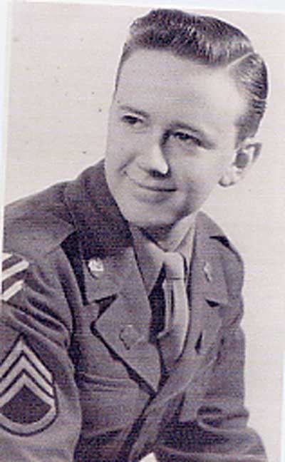 Virgil Dahlstrom