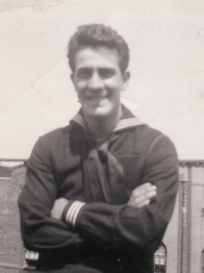 Chester Cavaliere