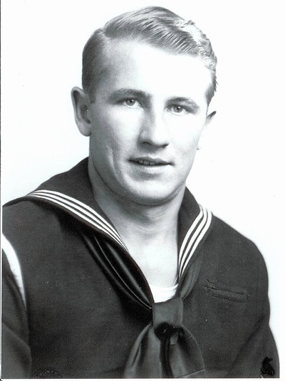 Paul David